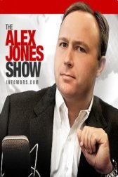 game pic for Alex Jones Podcasts